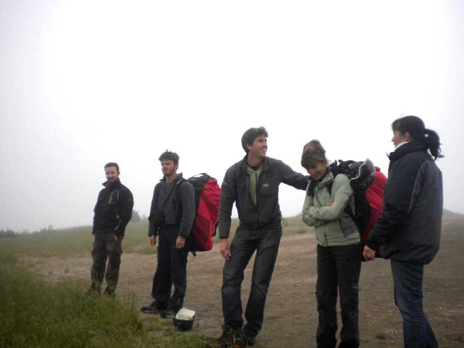 Enlarge DSCN1461.JPG