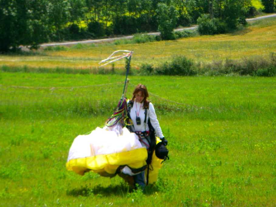 Enlarge IMGP2235.JPG