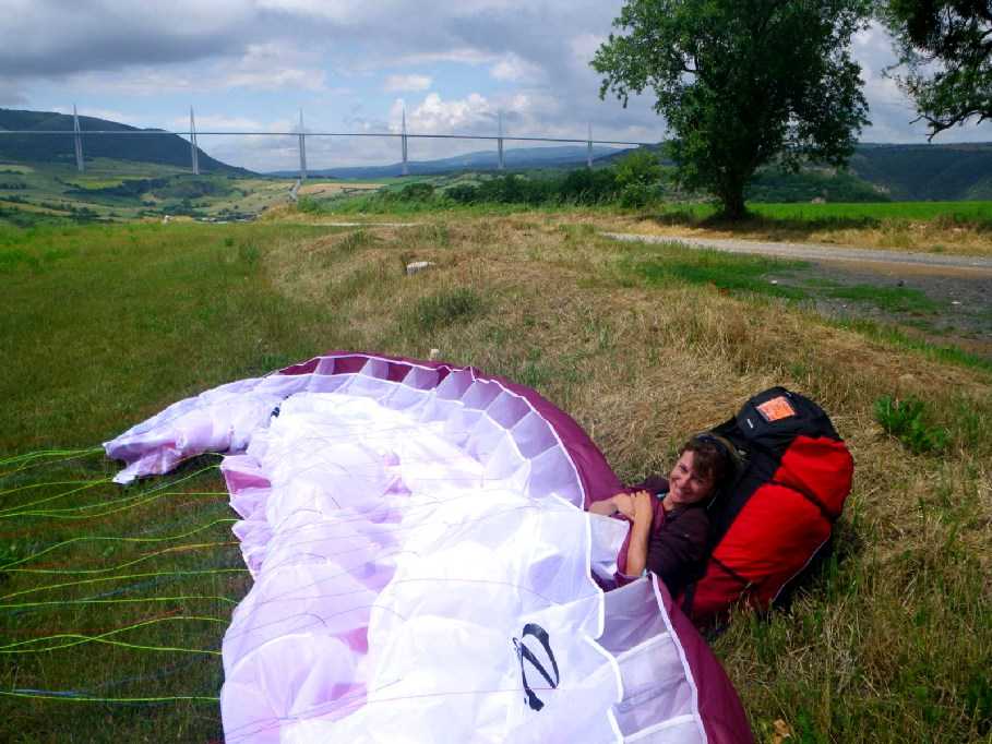 Enlarge IMGP2245.JPG