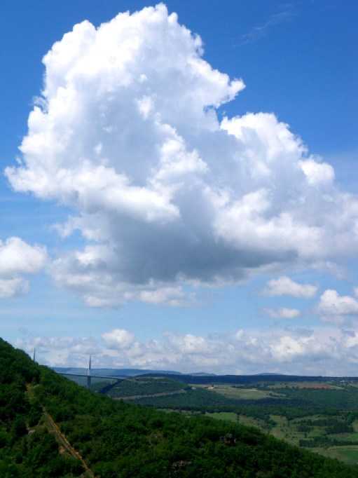 Enlarge IMGP2258.JPG