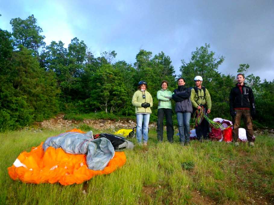 Enlarge IMGP2276.JPG