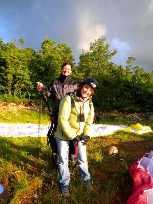 Enlarge IMGP2277.JPG