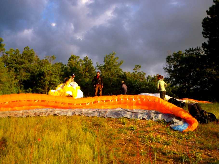 Enlarge IMGP2279.JPG