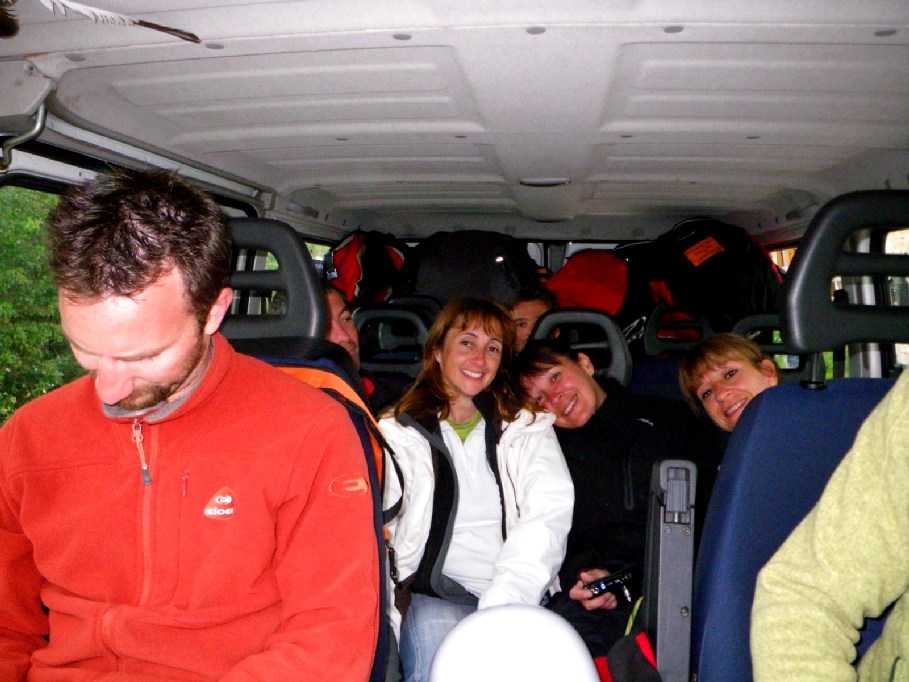 Enlarge IMGP2316.JPG