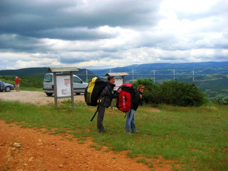 Enlarge IMG_4655.JPG