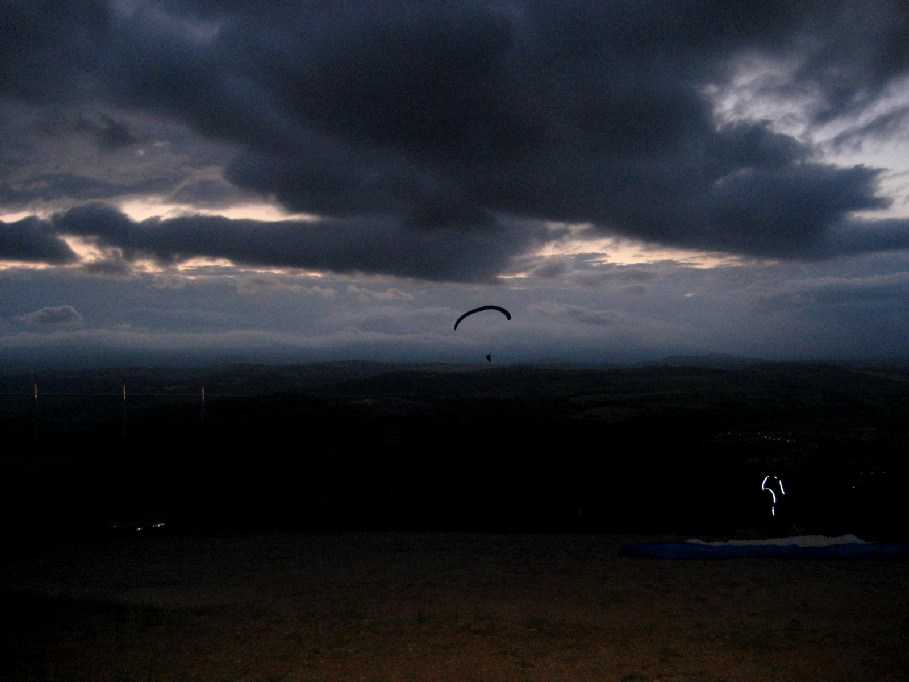 Enlarge IMG_4665.JPG