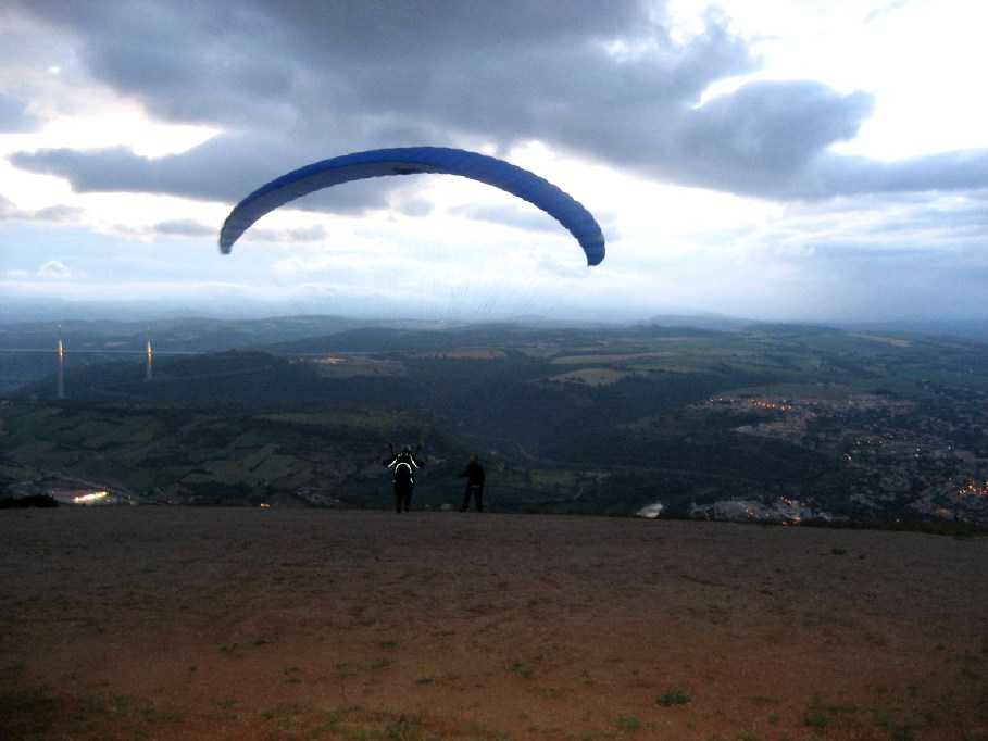 Enlarge IMG_4671.JPG