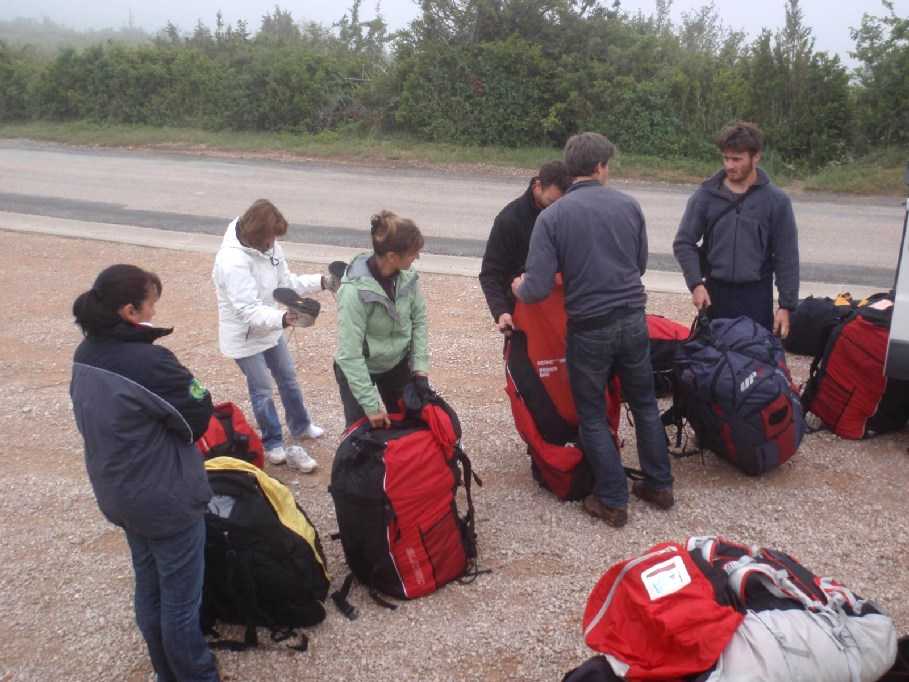 Enlarge P6170004.JPG