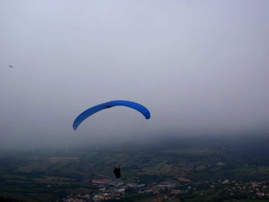 Enlarge P6170015.JPG