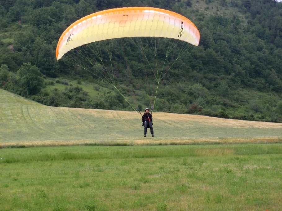 Enlarge P6170023.JPG