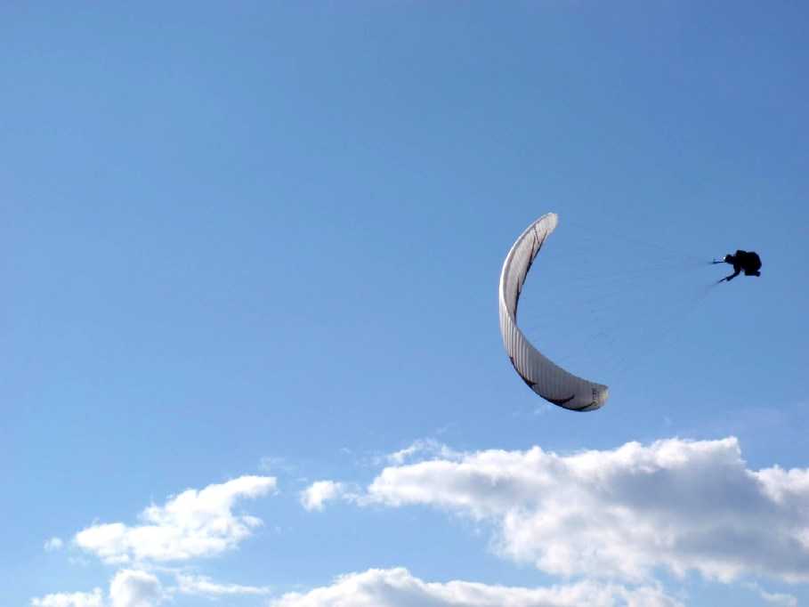 Enlarge P6170034.JPG