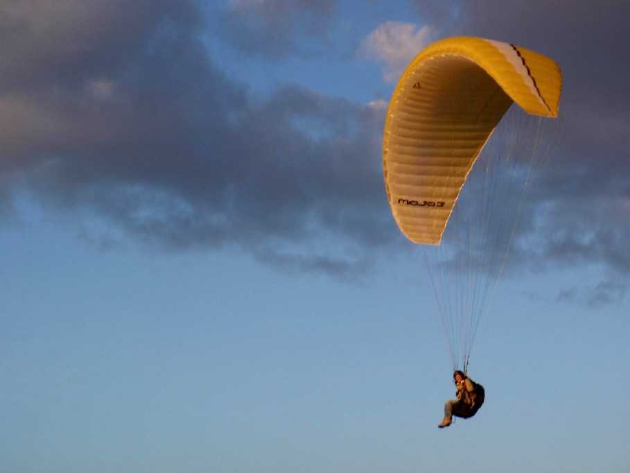 Enlarge P6170057.JPG