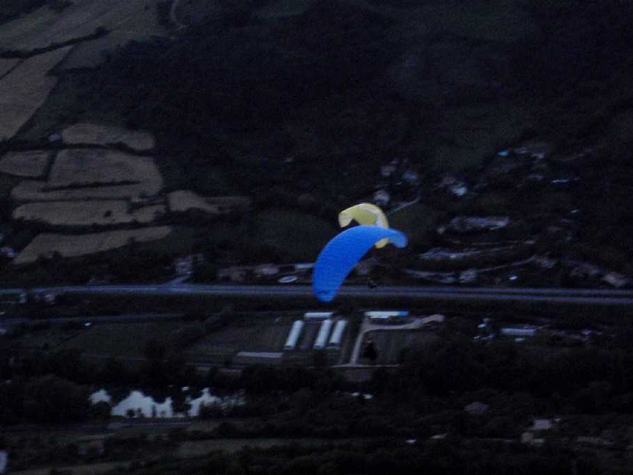 Enlarge P6170072.JPG