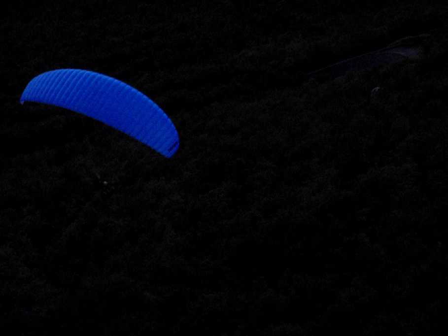 Enlarge P6170075.JPG