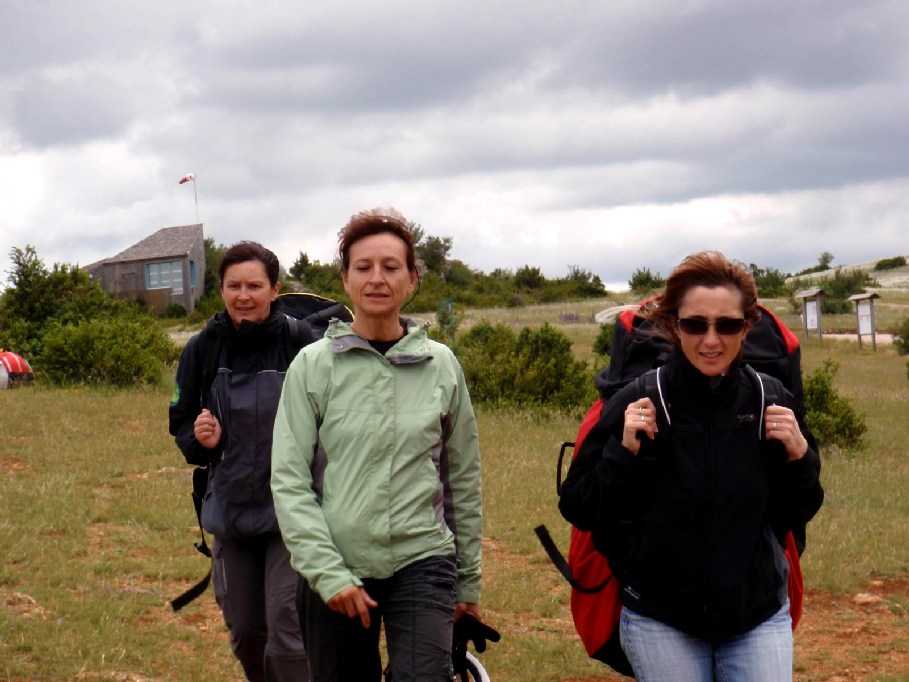 Enlarge P6180100.JPG