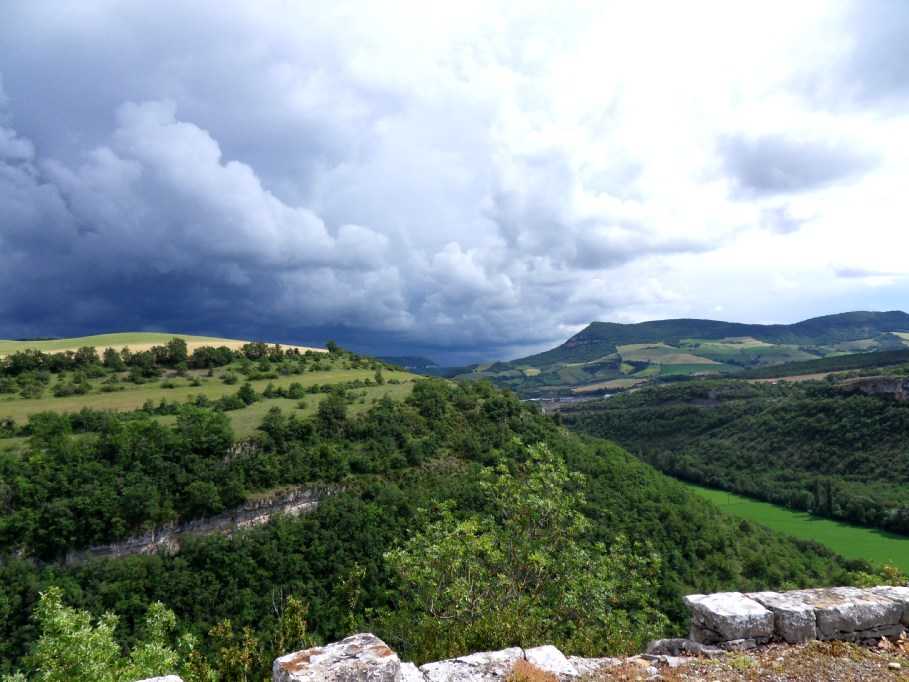 Enlarge SDC13340.JPG