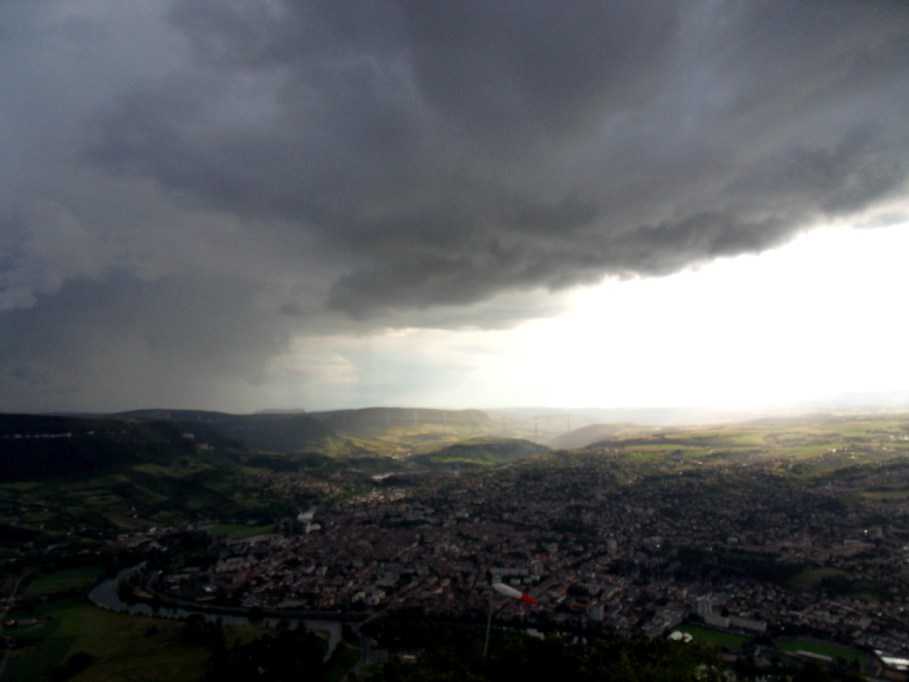 Enlarge SDC13344.JPG