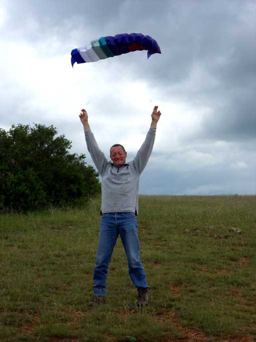 Enlarge SDC13410.JPG