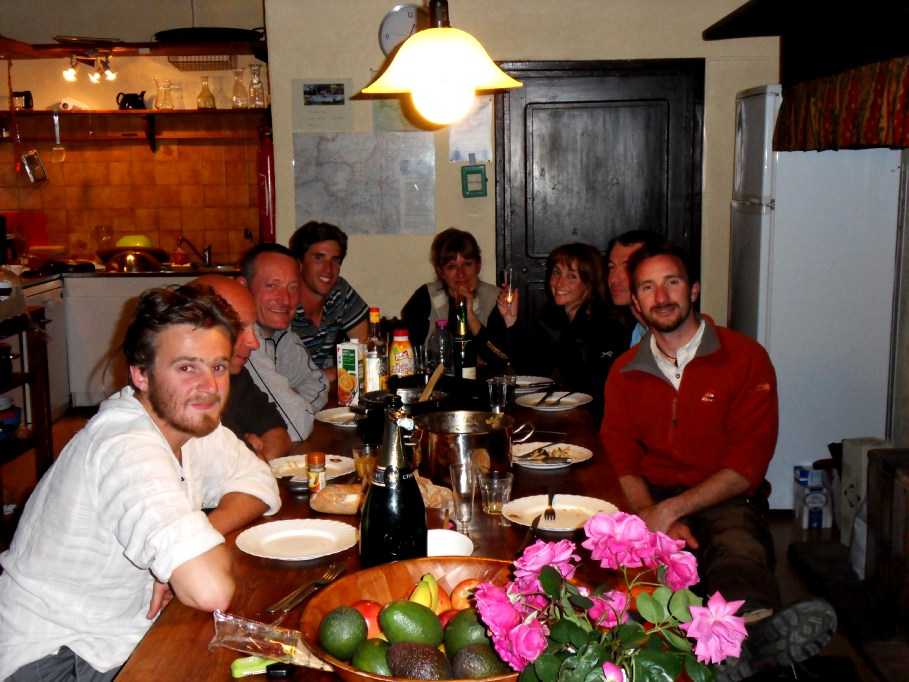 Enlarge SDC13414.JPG