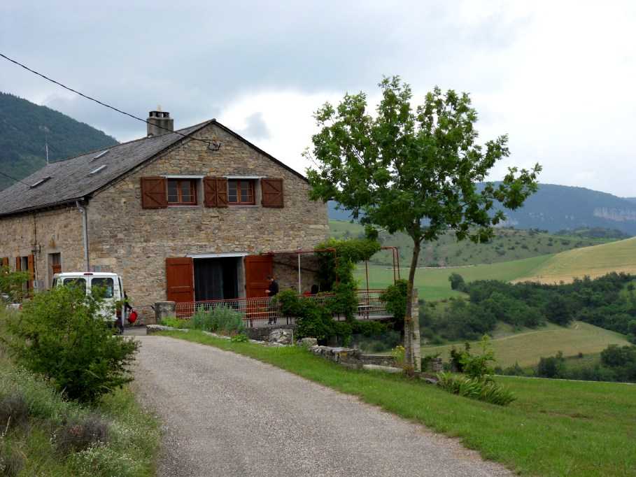 Enlarge SDC13435.JPG