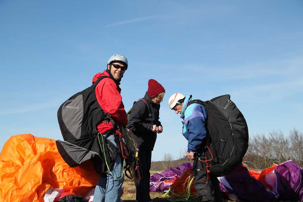 Enlarge IMG_7734.jpg