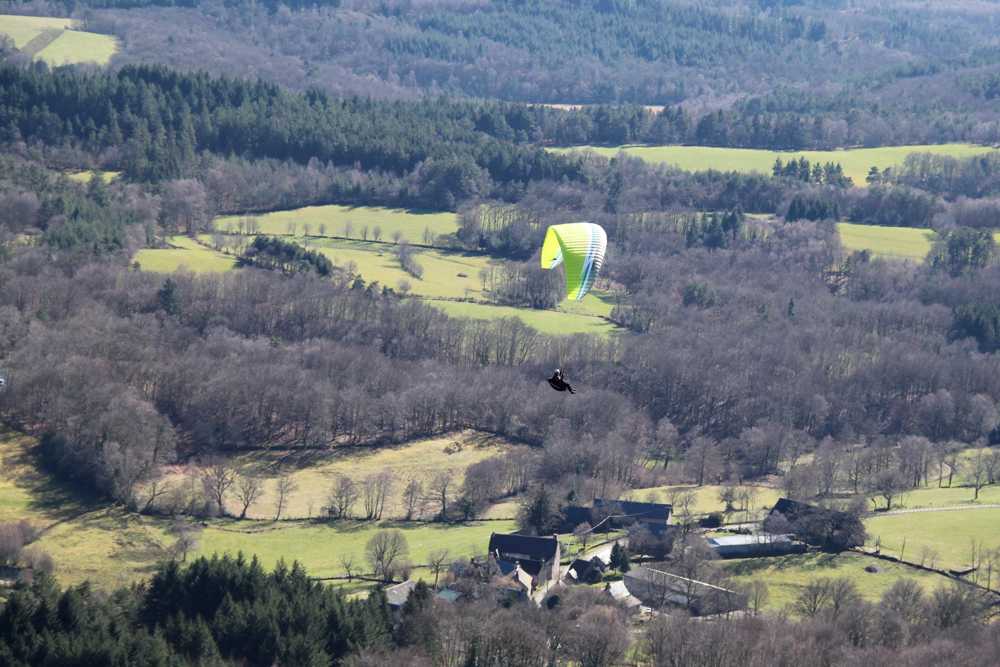 Enlarge IMG_7737.jpg