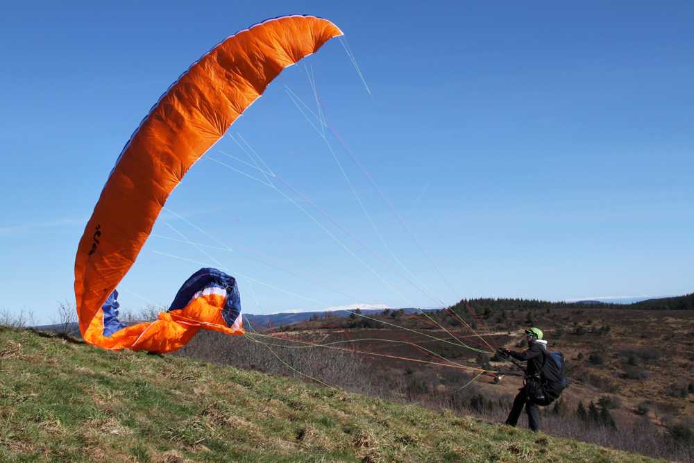 Enlarge IMG_7741.jpg