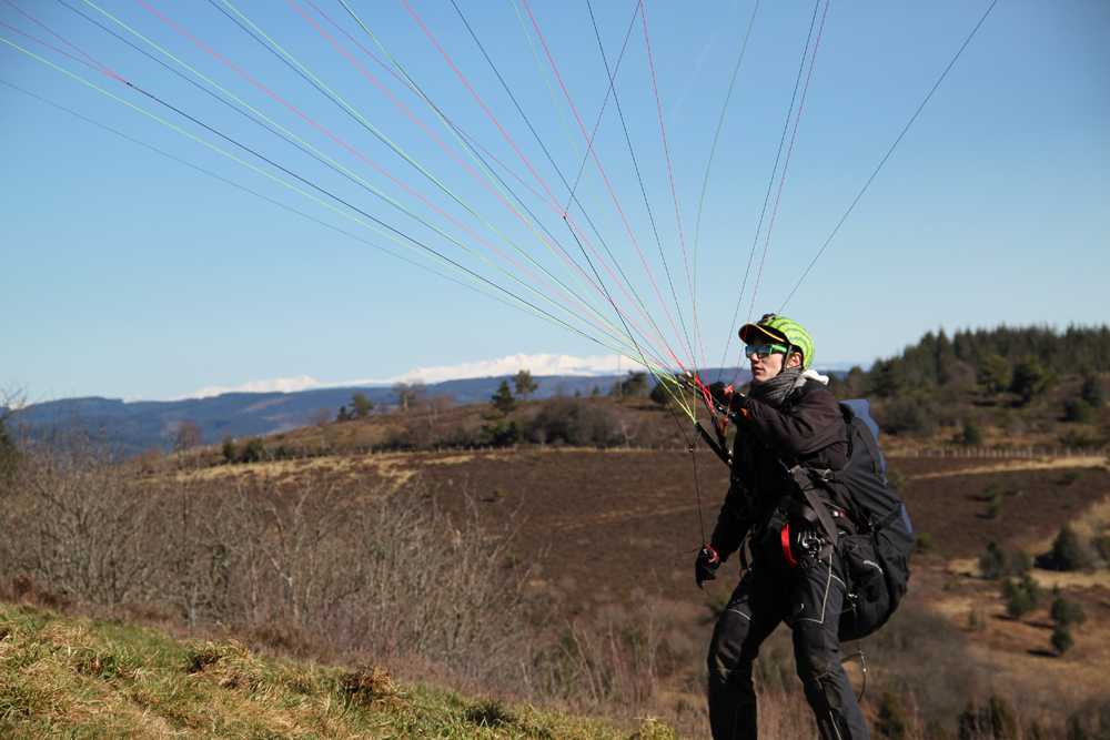 Enlarge IMG_7745.jpg