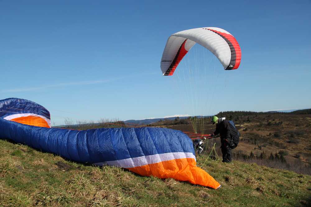 Enlarge IMG_7746.jpg