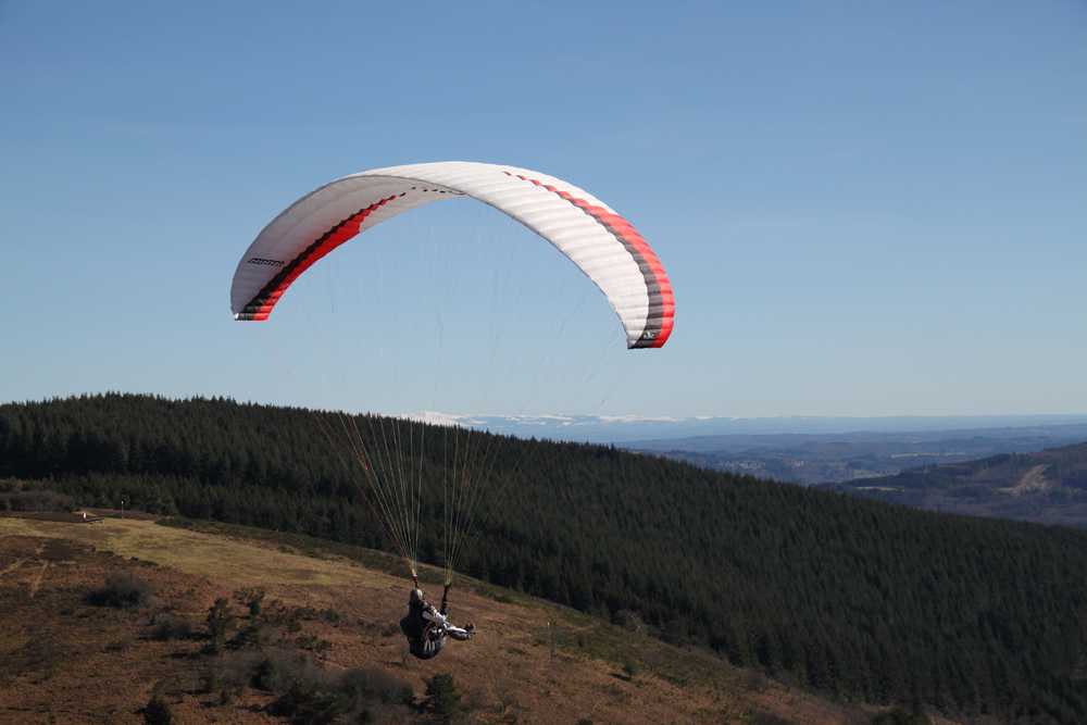 Enlarge IMG_7747.jpg