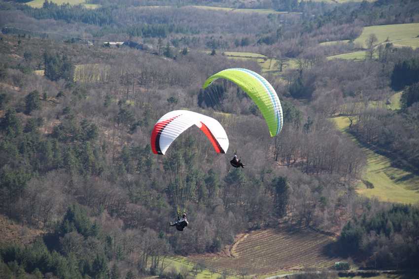 Enlarge IMG_7752.jpg