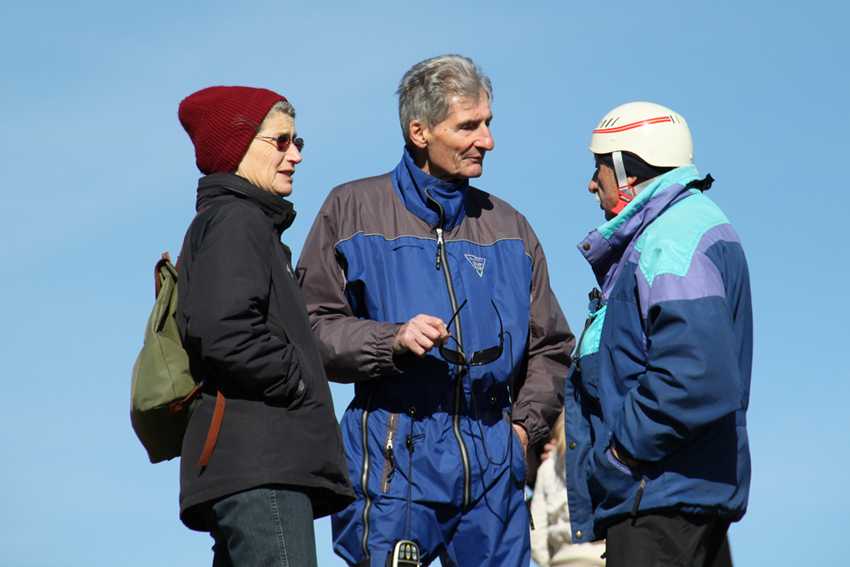 Enlarge IMG_7754.jpg