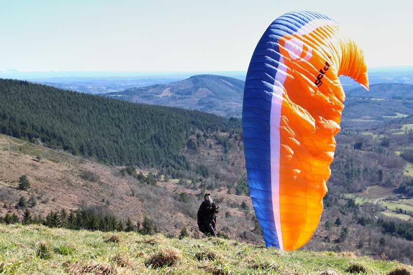 Enlarge IMG_7758.jpg