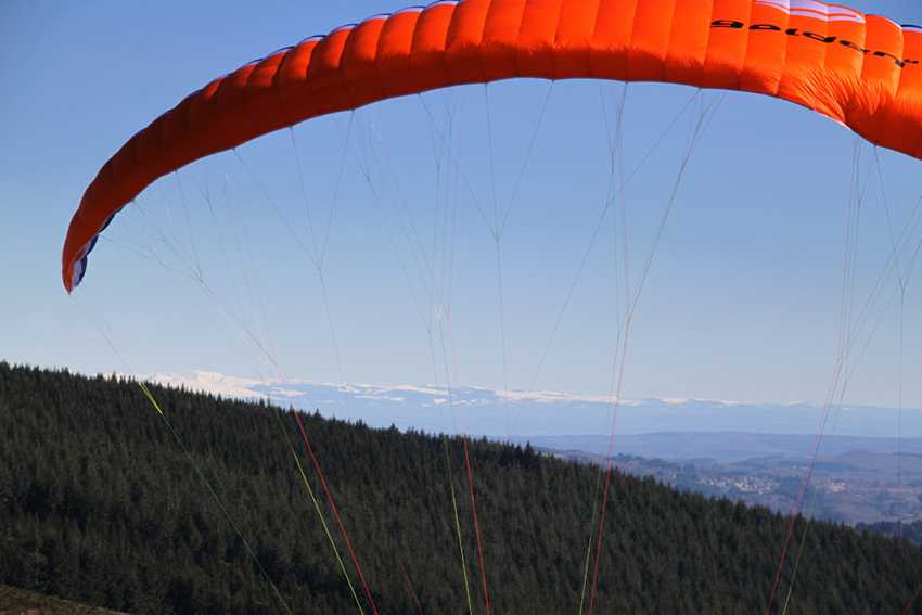 Enlarge IMG_7760.jpg