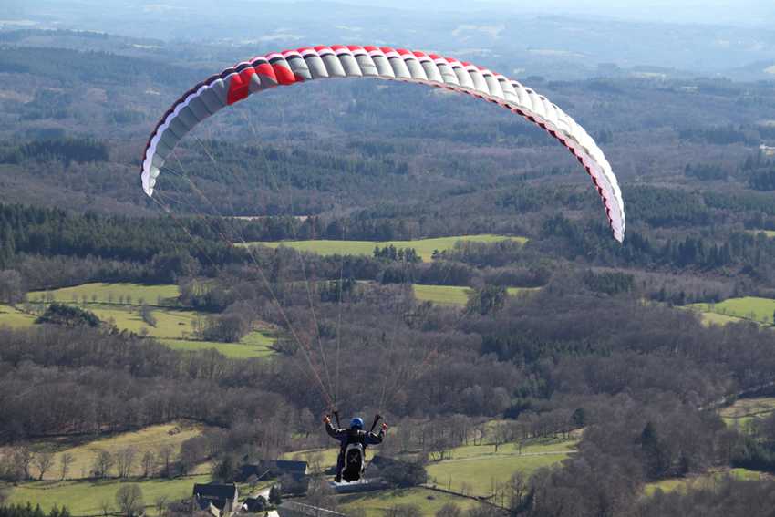 Enlarge IMG_7768.jpg