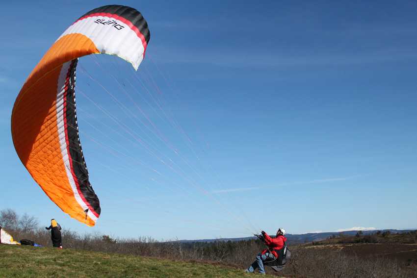 Enlarge IMG_7769.jpg