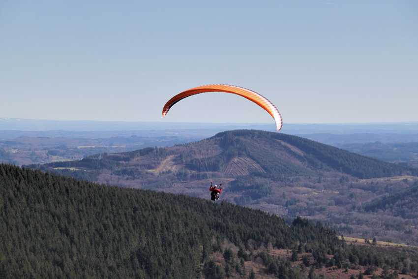 Enlarge IMG_7771.jpg