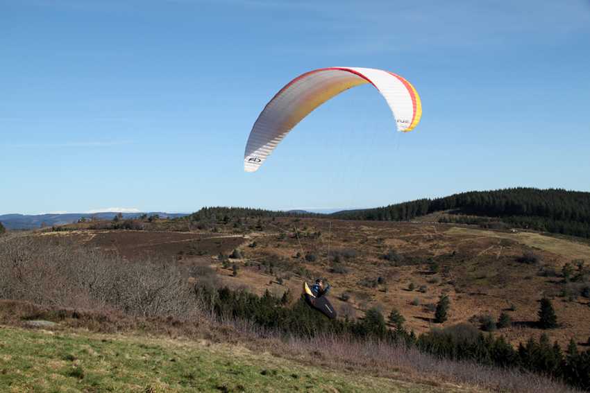 Enlarge IMG_7775.jpg