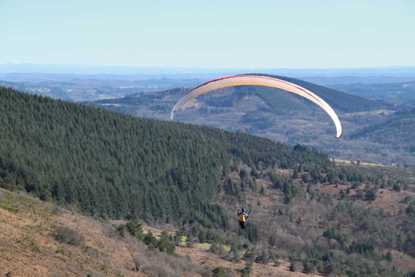 Enlarge IMG_7776.jpg