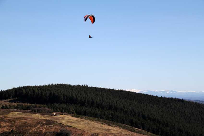 Enlarge IMG_7777.jpg