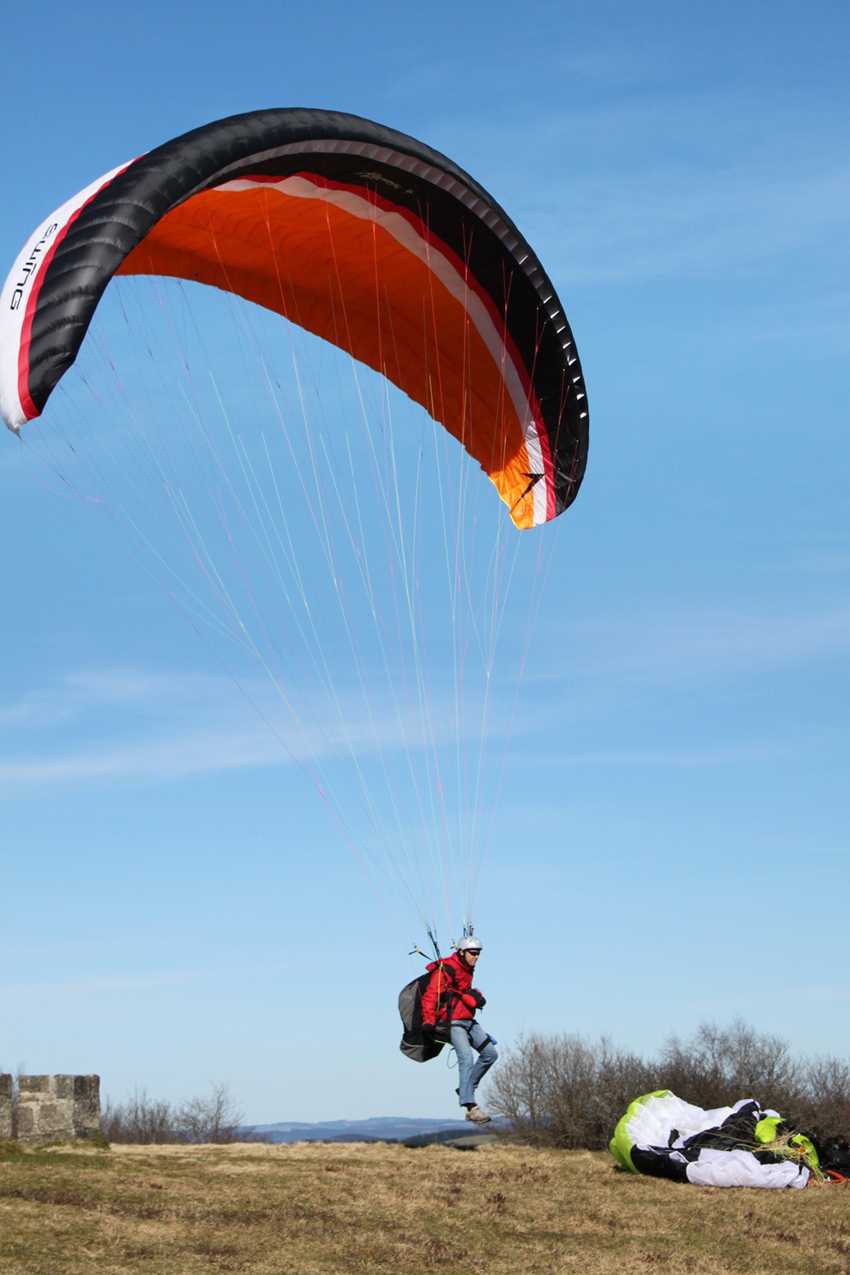 Enlarge IMG_7783.jpg