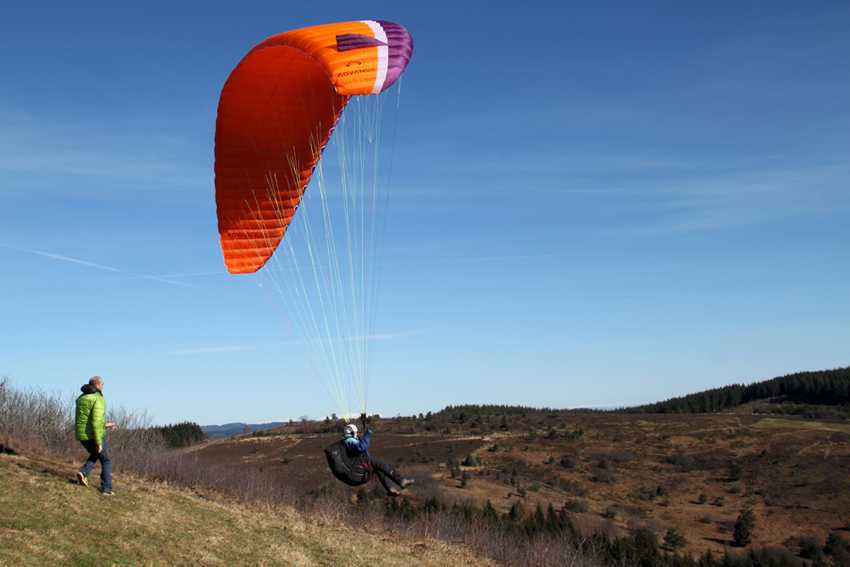 Enlarge IMG_7792.jpg