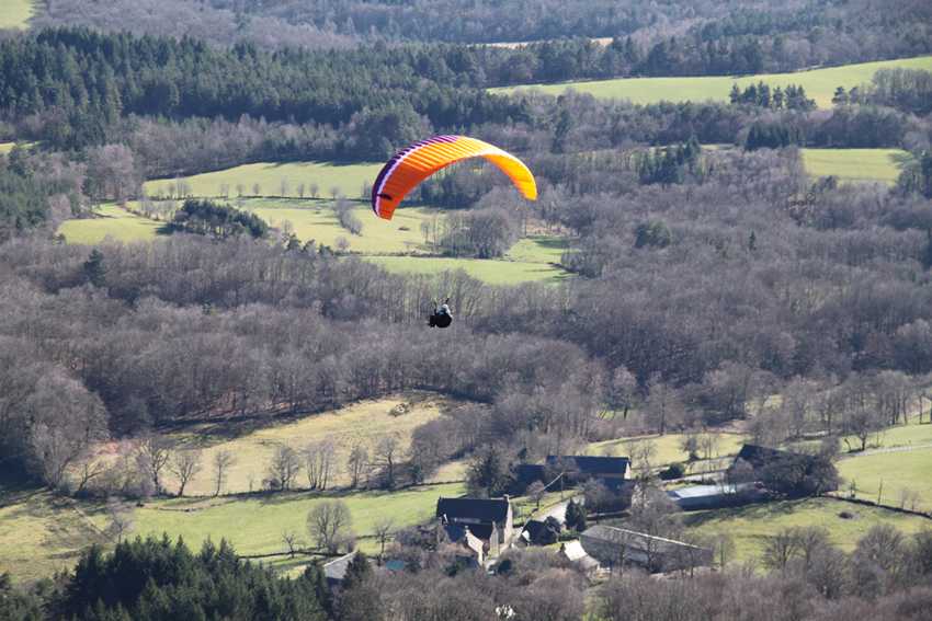 Enlarge IMG_7797.jpg