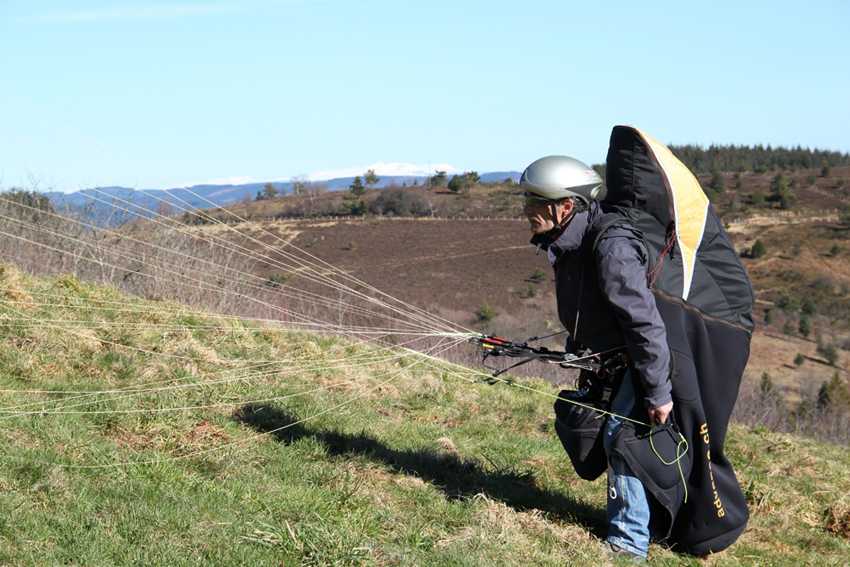 Enlarge IMG_7801.jpg