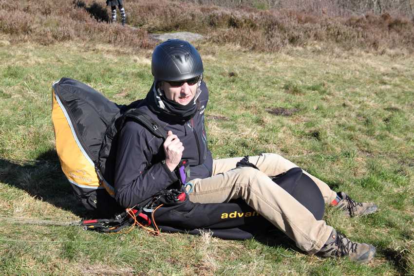 Enlarge IMG_7803.jpg