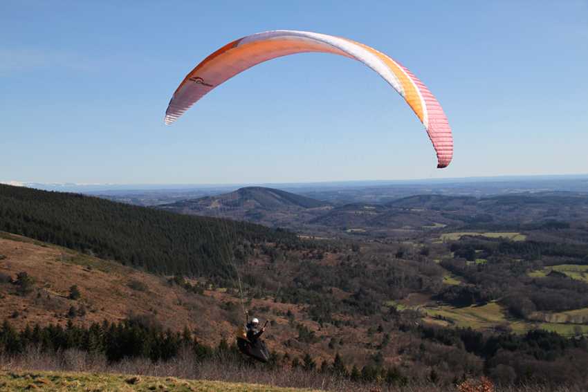 Enlarge IMG_7805.jpg