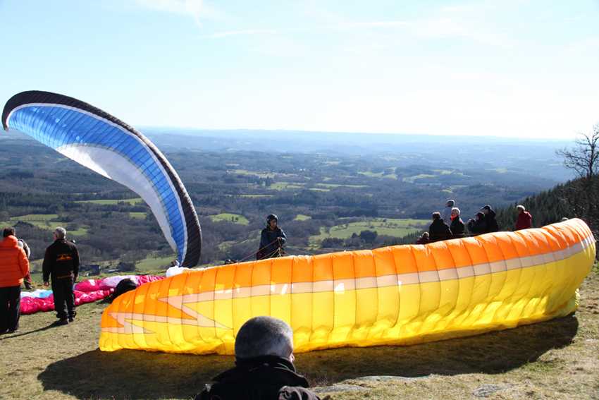 Enlarge IMG_7809.jpg