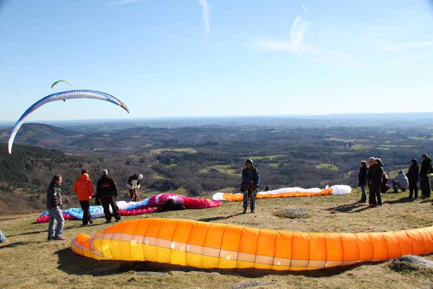 Enlarge IMG_7814.jpg