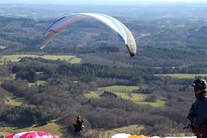 Enlarge IMG_7815.jpg