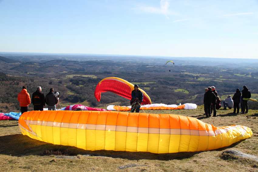 Enlarge IMG_7817.jpg